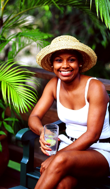 Scraborough Dental Practice - Dr Andy Tannahill